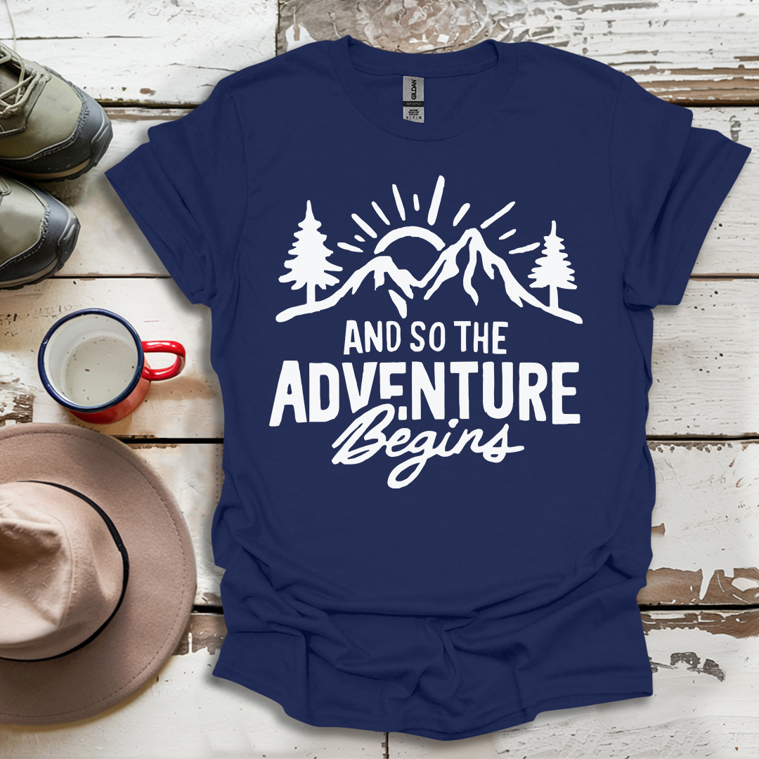 45345291174078 V1 T-Shirt