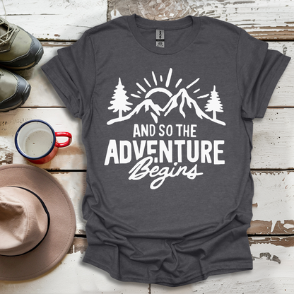 45345291174078 V1 T-Shirt