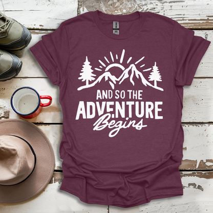 45345291174078 V1 T-Shirt