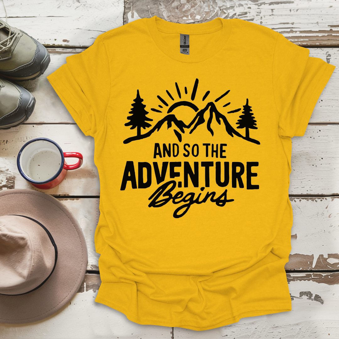 45345291174078 V1 T-Shirt