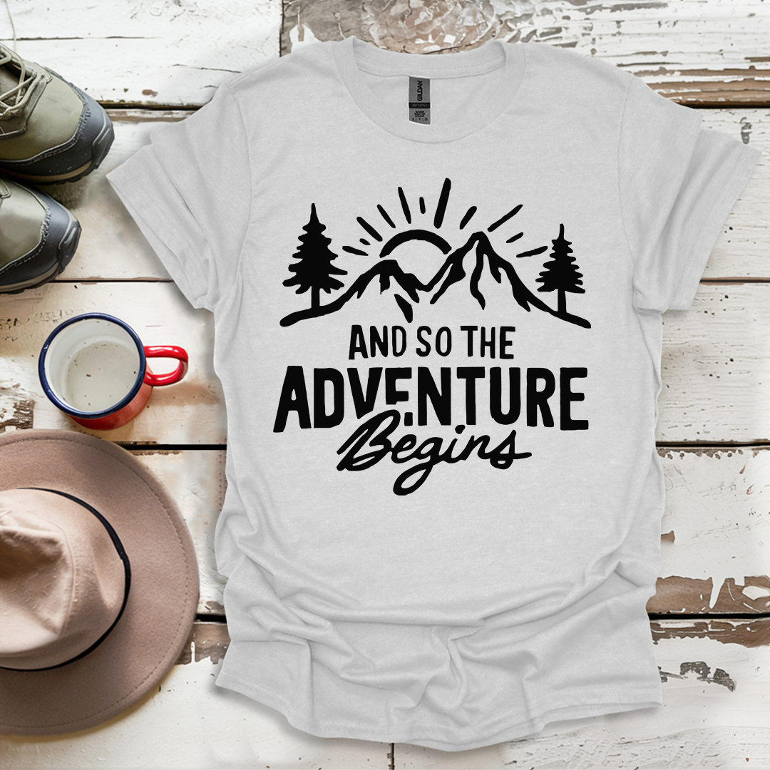 45345291174078 V1 T-Shirt