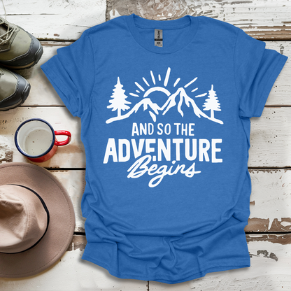 45345291174078 V1 T-Shirt