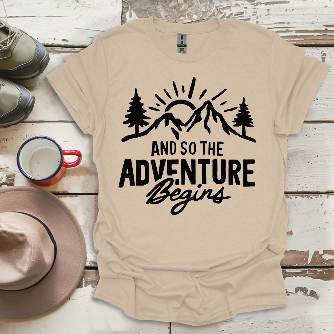 45345291174078 V1 T-Shirt