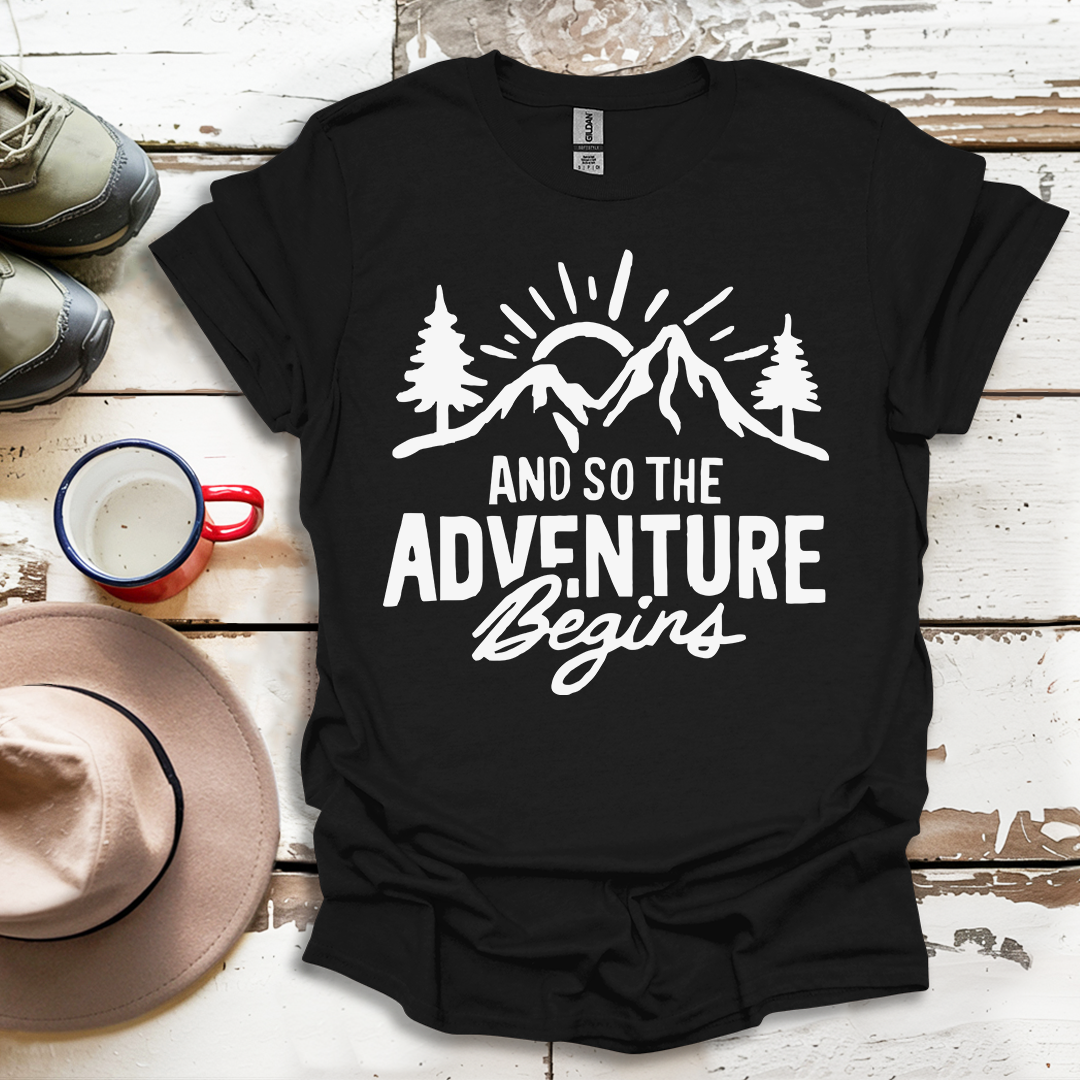 45345291174078 V1 T-Shirt
