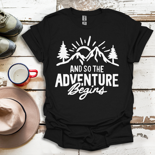 45345291174078 V1 T-Shirt