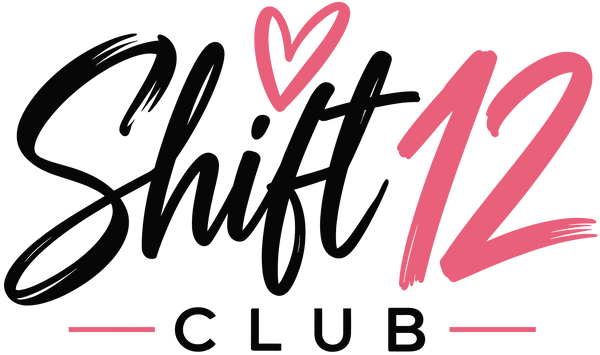 Shift12Club